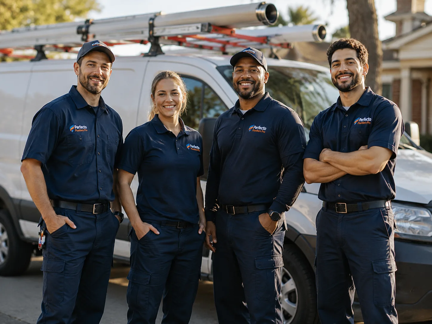 Emergency Plumber Near Me in Bowlus, MN near me